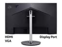 CB242YSMIPRX 23.8IN IPS 1MS FS VGA thumbnail 4