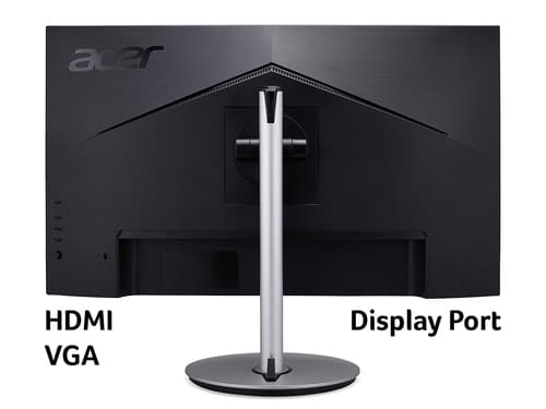 CB242YSMIPRX 23.8IN IPS 1MS FS VGA — view 5
