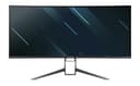 PREDATOR X38P 37.5IN CURVED 175HZ thumbnail 2