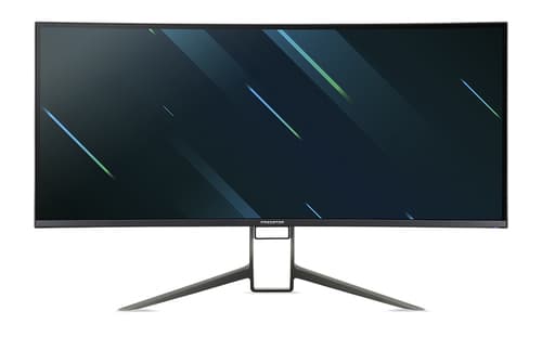PREDATOR X38P 37.5IN CURVED 175HZ — view 3