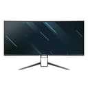 PREDATOR X38P 37.5IN CURVED 175HZ thumbnail 1