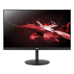 NITRO XV240YPBMIIPRX 23.8IN IPS 165H