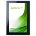 HANSPREE DISPLAYS thumbnail 9
