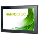 HANSPREE DISPLAYS thumbnail 7