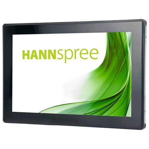 HANSPREE DISPLAYS — view 8