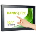 HANSPREE DISPLAYS thumbnail 1