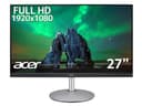 CB272SMIPRX 27 IPS 75HZ/60HZ 1MS thumbnail 1