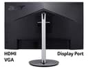 CB272SMIPRX 27 IPS 75HZ/60HZ 1MS thumbnail 7