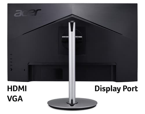 CB272SMIPRX 27 IPS 75HZ/60HZ 1MS — view 8