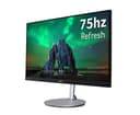 CB272SMIPRX 27 IPS 75HZ/60HZ 1MS thumbnail 4