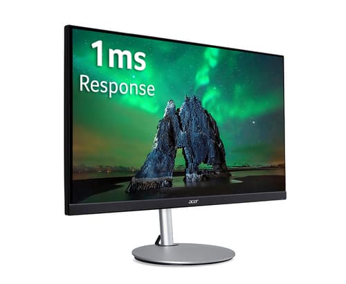 CB272SMIPRX 27 IPS 75HZ/60HZ 1MS — view 3