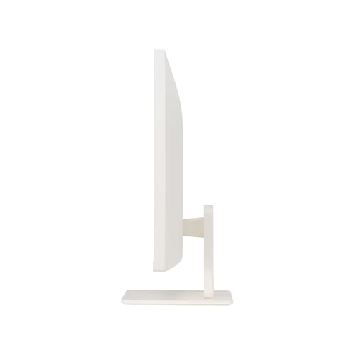 27" Full HD IPS Smart Wireless Monitor — view 3