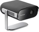 1080P LED light source T1.2 HDMI x 1 thumbnail 7