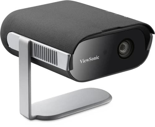 1080P LED light source T1.2 HDMI x 1 — view 8