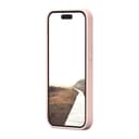 MonacoMagSafe-iPhone15-PinkSand thumbnail 4