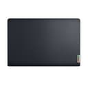 IP 3 15 I5-1155G7 8G 256GB W11S BLUE thumbnail 5