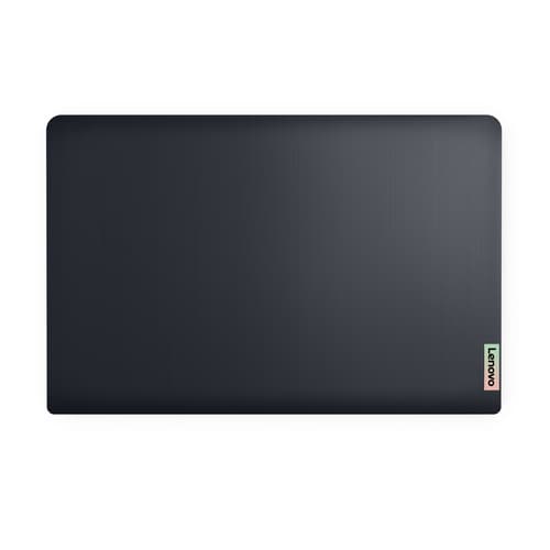 IP 3 15 I5-1155G7 8G 256GB W11S BLUE — view 6