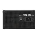 Asus Accessories Power Supply thumbnail 7