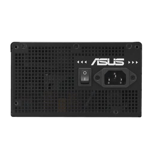 Asus Accessories Power Supply — view 8