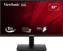 ViewSonic VA220-H thumbnail 9