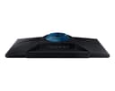 Samsung Odyssey G5 S27CG510EU - G51C Series