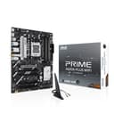 PRIME A620A-PLUS WIFI thumbnail 1