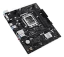 ASUS MOBO MBA thumbnail 5