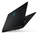 STEALTH18HXAI U9 275HX 32G 2TB 5070T thumbnail 12