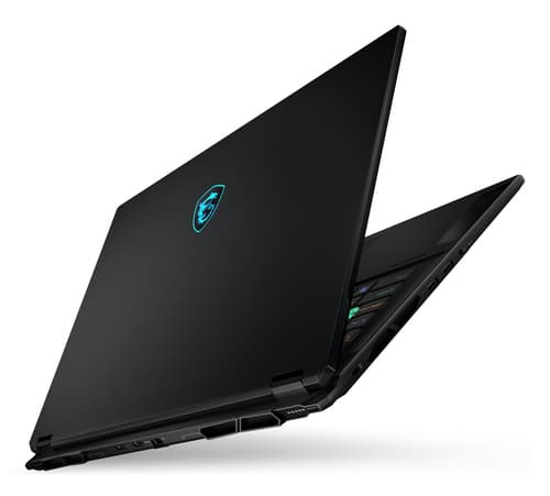 STEALTH18HXAI U9 275HX 32G 2TB 5070T — view 13
