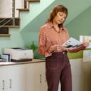 Office Printing Solutions L9 thumbnail 12