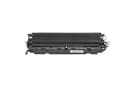 HP Image Transfer Kit - LaserJet - printer transfer kit - for LaserJet thumbnail 1
