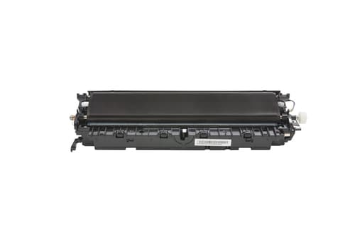 HP Image Transfer Kit - LaserJet - printer transfer kit - for LaserJet