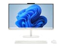 27-CU0010NA C5 120U 8GB 512G W11H thumbnail 1