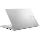 ASUS VivoBook 15 M1502YA-NJ033W