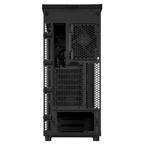 Asus Accessories CASES — view 17