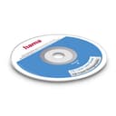 CD LASER CLEANING DISC thumbnail 1
