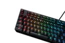 ASUS AC03 ROG PBT KEYCAP SET thumbnail 2