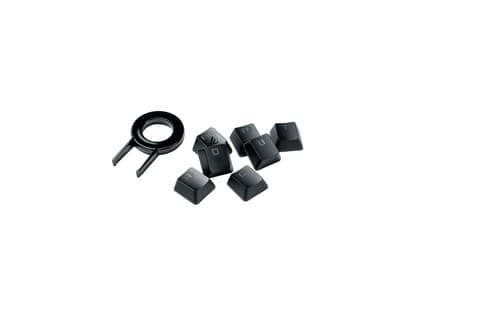 ASUS AC03 ROG PBT KEYCAP SET — view 5