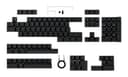 ASUS AC03 ROG PBT KEYCAP SET thumbnail 1