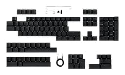 ASUS AC03 ROG PBT KEYCAP SET