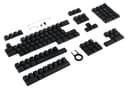 ASUS AC03 ROG PBT KEYCAP SET thumbnail 5