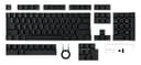 ASUS AC03 ROG PBT KEYCAP SET thumbnail 3