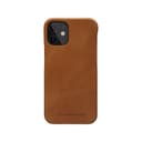 Lynge-iPhone 12 mini 5.4"-Tan thumbnail 10
