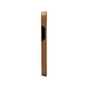 Lynge-iPhone 12 mini 5.4"-Tan thumbnail 11