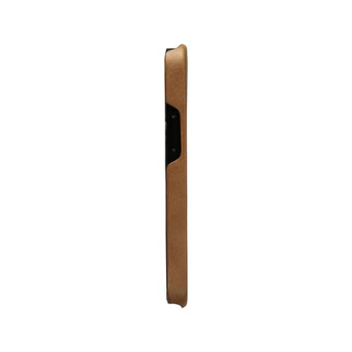 Lynge-iPhone 12 mini 5.4"-Tan — view 12