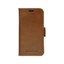 Lynge-iPhone 12 mini 5.4"-Tan thumbnail 6