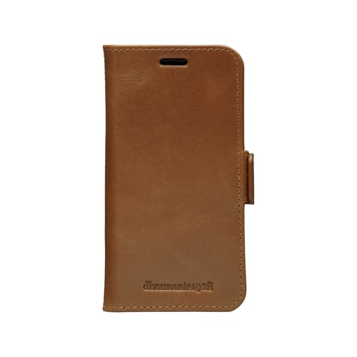 Lynge-iPhone 12 mini 5.4"-Tan — view 7