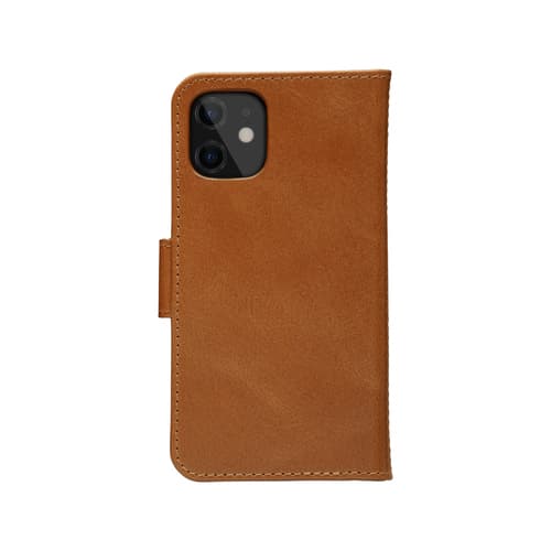 Lynge-iPhone 12 mini 5.4"-Tan — view 4
