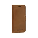 Lynge-iPhone 12 mini 5.4"-Tan thumbnail 13