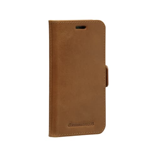 Lynge-iPhone 12 mini 5.4"-Tan — view 14